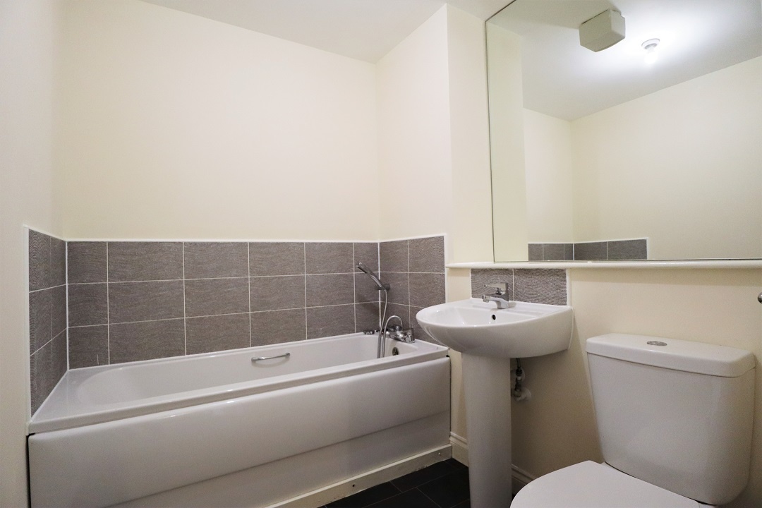 Additional image 18 of 2 Bed Flat, Springbank Gardens, G31, N1 7GU