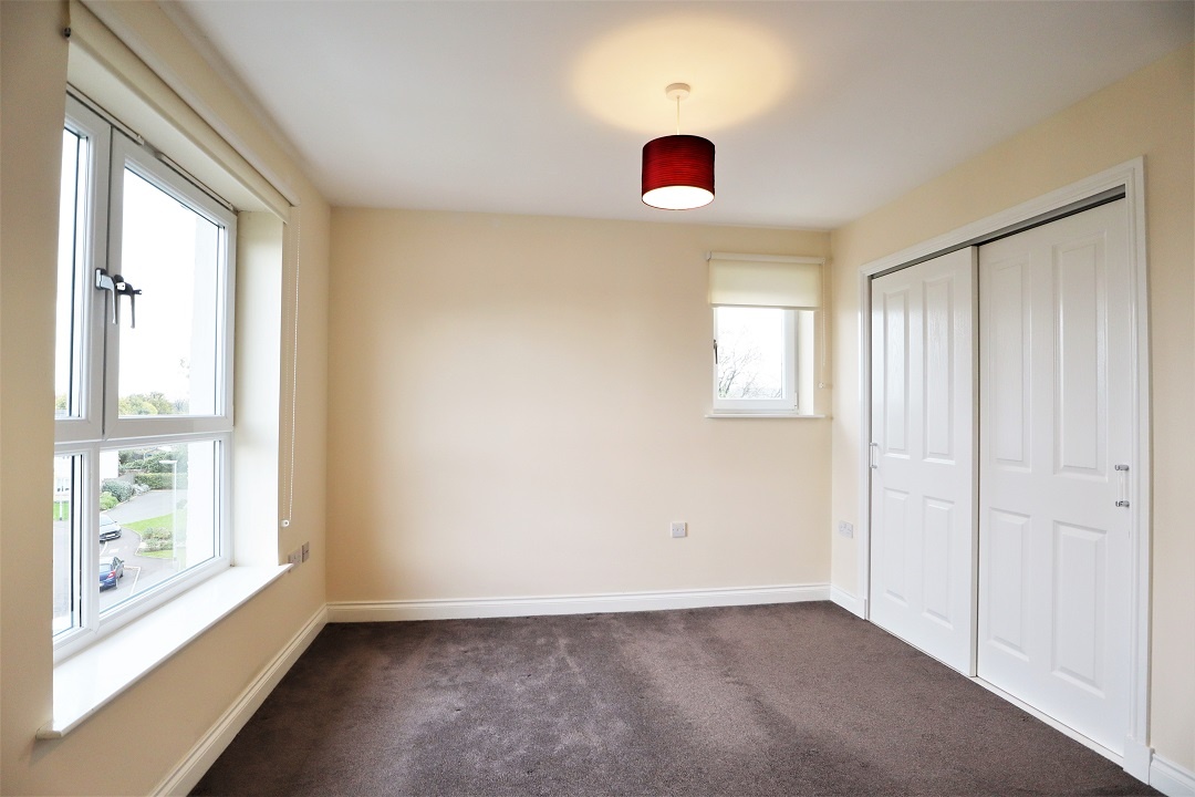 Additional image 14 of 2 Bed Flat, Springbank Gardens, G31, N1 7GU