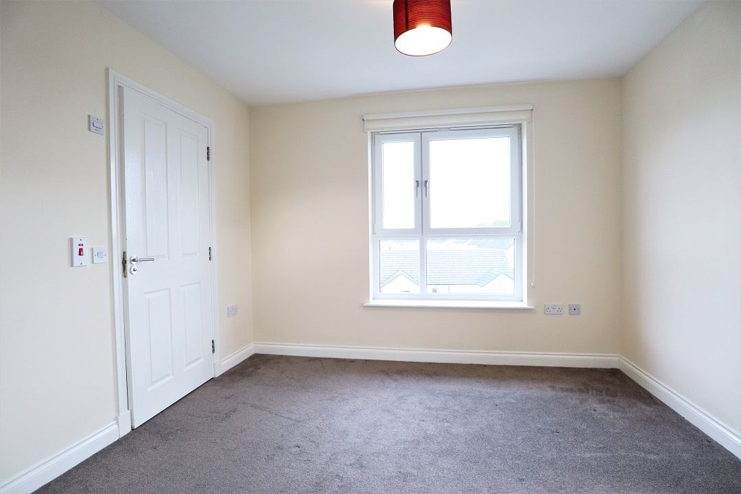 Additional image 13 of 2 Bed Flat, Springbank Gardens, G31, N1 7GU