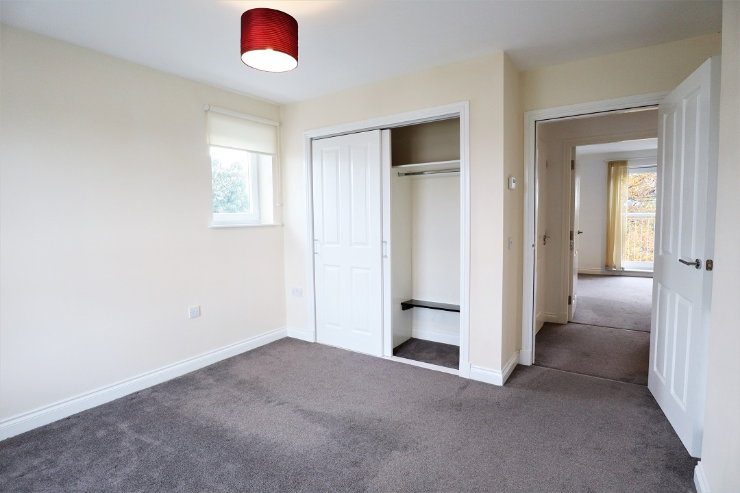 Additional image 12 of 2 Bed Flat, Springbank Gardens, G31, N1 7GU