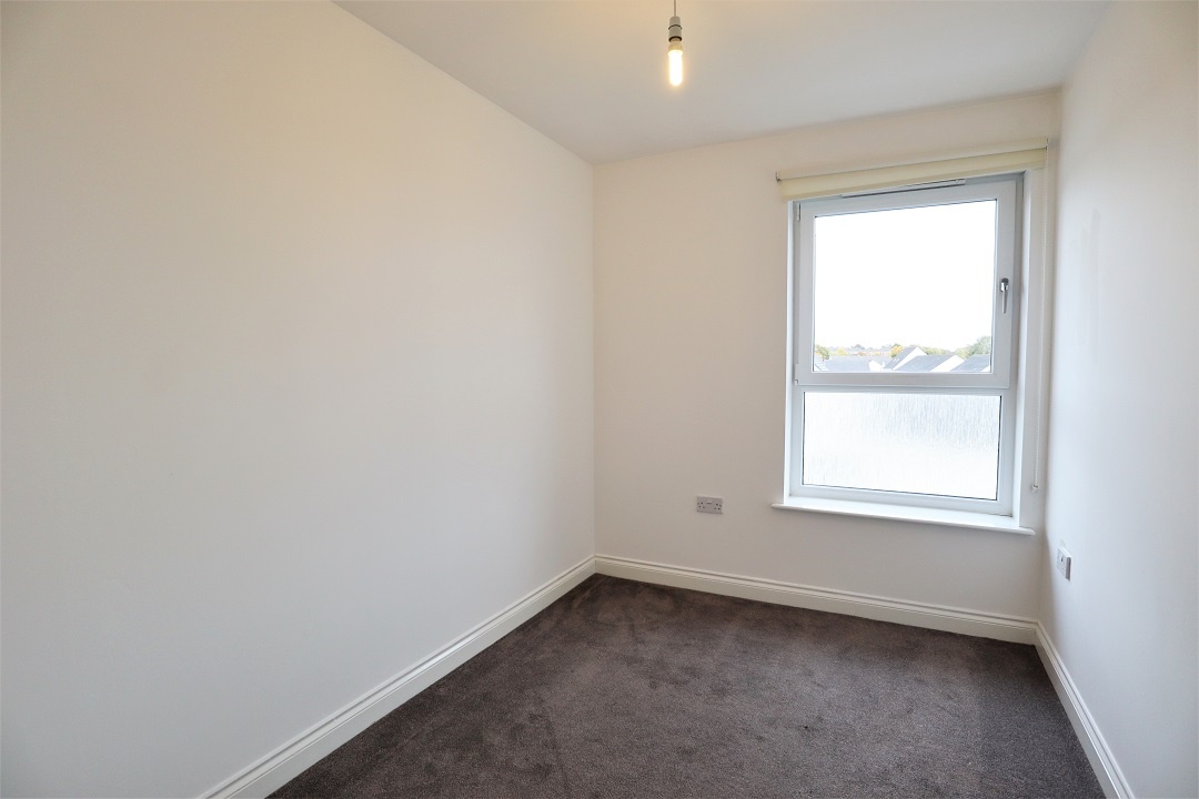Additional image 15 of 2 Bed Flat, Springbank Gardens, G31, N1 7GU
