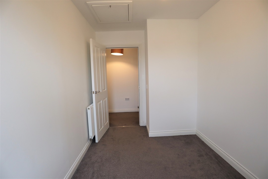 Additional image 17 of 2 Bed Flat, Springbank Gardens, G31, N1 7GU