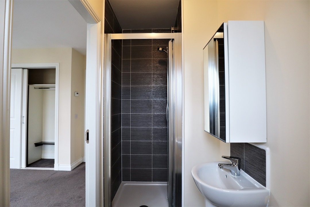 Additional image 16 of 2 Bed Flat, Springbank Gardens, G31, N1 7GU