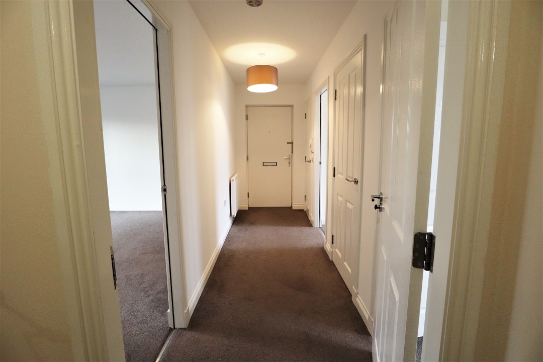 Additional image 4 of 2 Bed Flat, Springbank Gardens, G31, N1 7GU