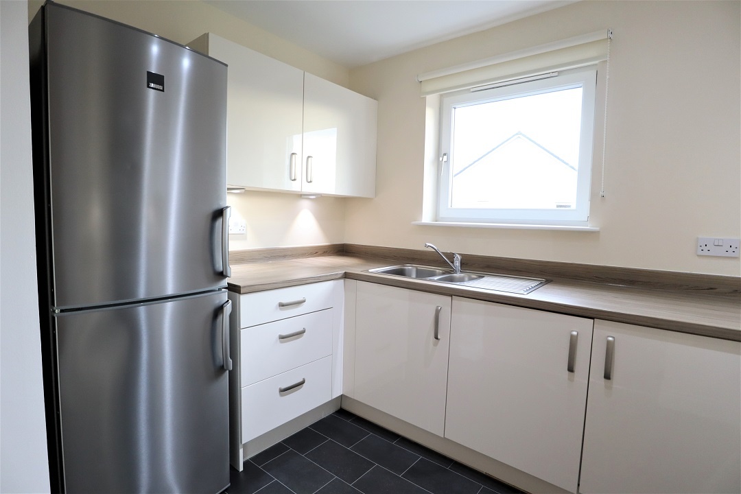 Additional image 11 of 2 Bed Flat, Springbank Gardens, G31, N1 7GU