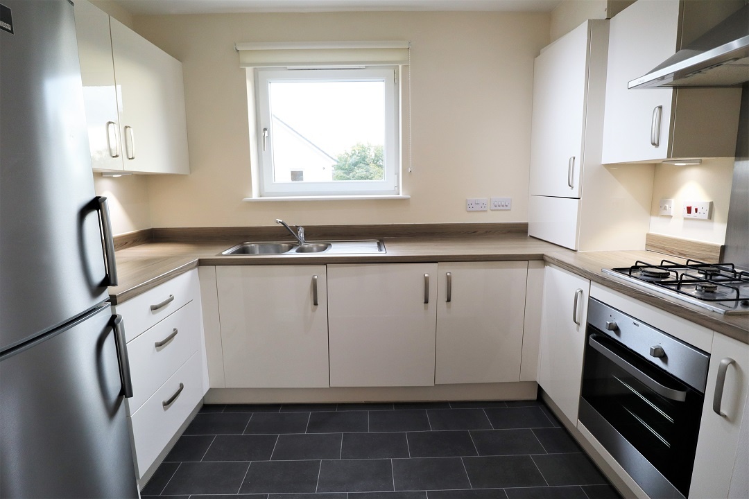 Additional image 8 of 2 Bed Flat, Springbank Gardens, G31, N1 7GU