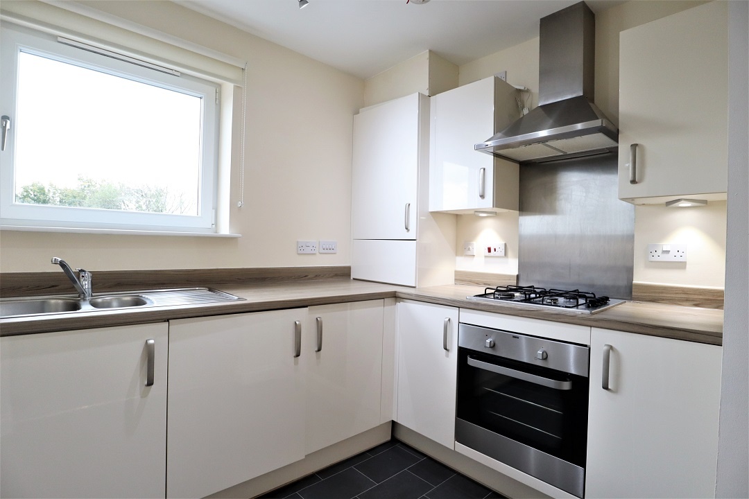 Additional image 9 of 2 Bed Flat, Springbank Gardens, G31, N1 7GU
