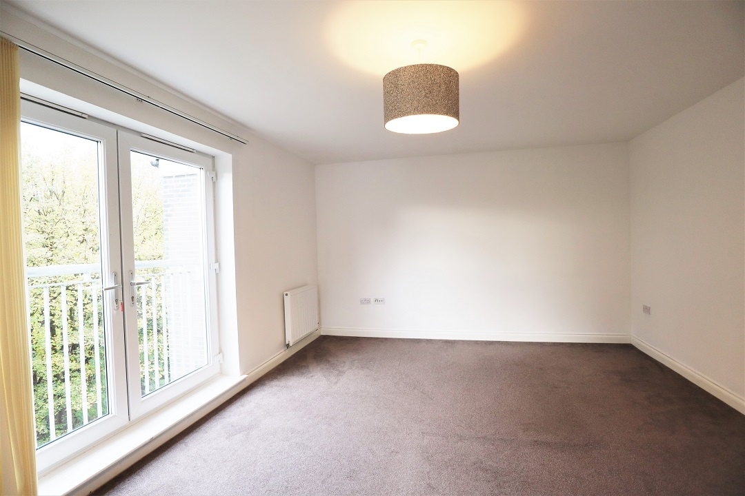 Additional image 7 of 2 Bed Flat, Springbank Gardens, G31, N1 7GU