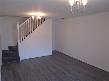 2 Bed Terraced House, Elizabeth Road, L10