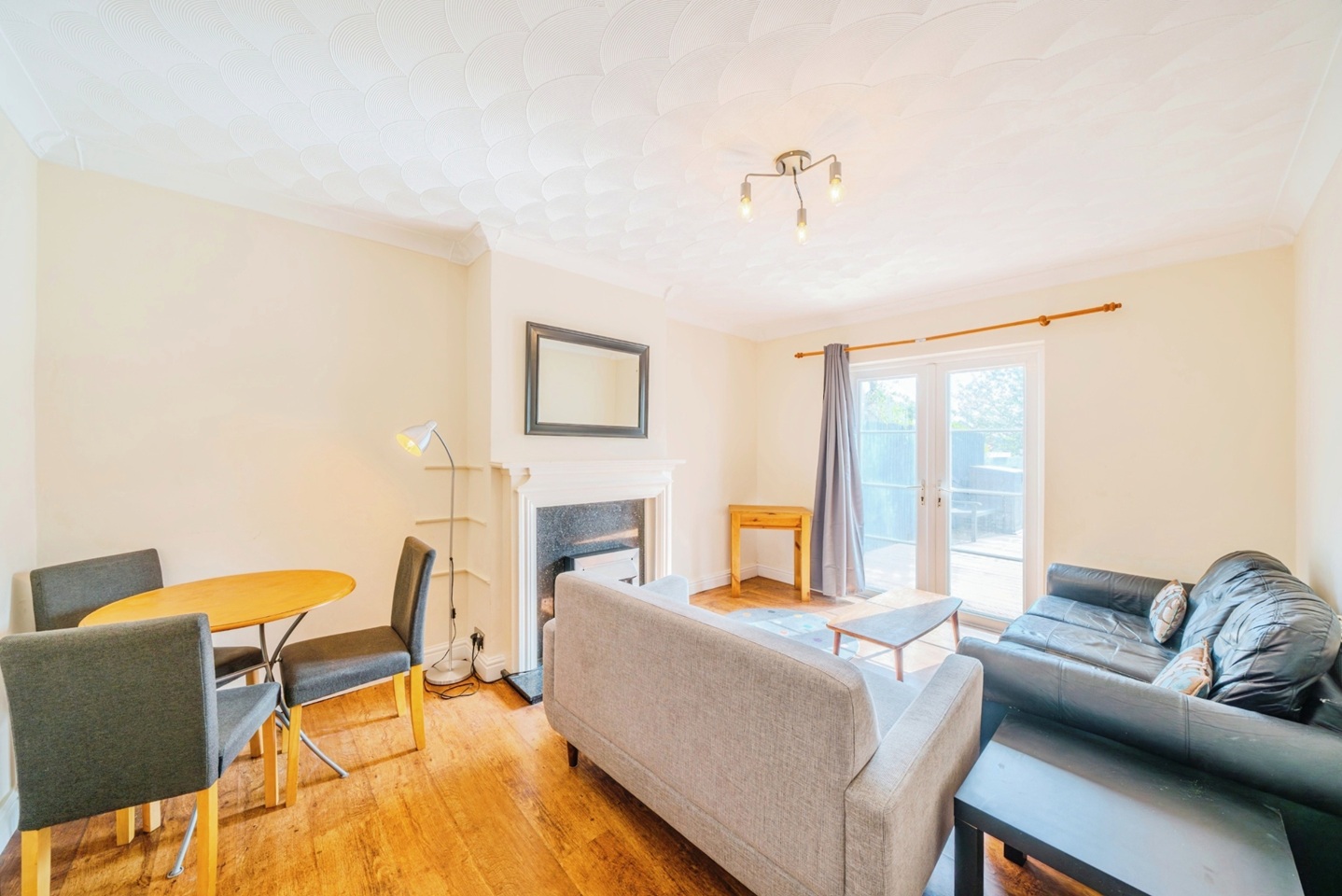 Additional image 23 of 4 Bed Terraced House, Filton Avenue, BS7, N1 7GU
