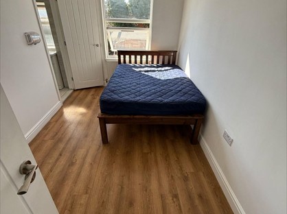 Room in a Shared House, Bulls Head Lane, CV3