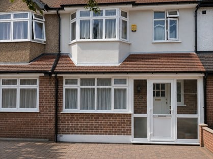 6 Bed Detached House, Chestnut Grove, CR4