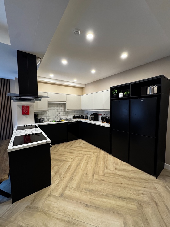 Additional image 8 of Room in a Shared House, Chester Street, CV1, N1 7GU