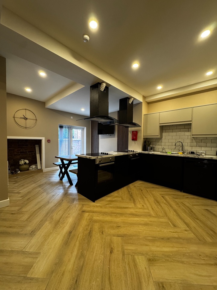 Additional image 7 of Room in a Shared House, Chester Street, CV1, N1 7GU