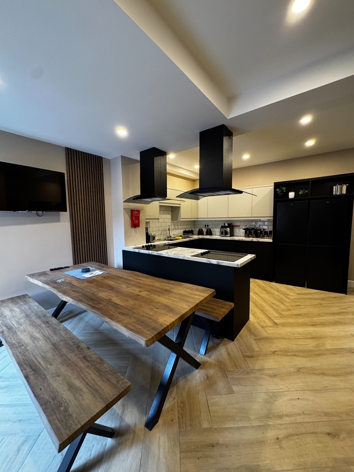 Additional image 9 of Room in a Shared House, Chester Street, CV1, N1 7GU