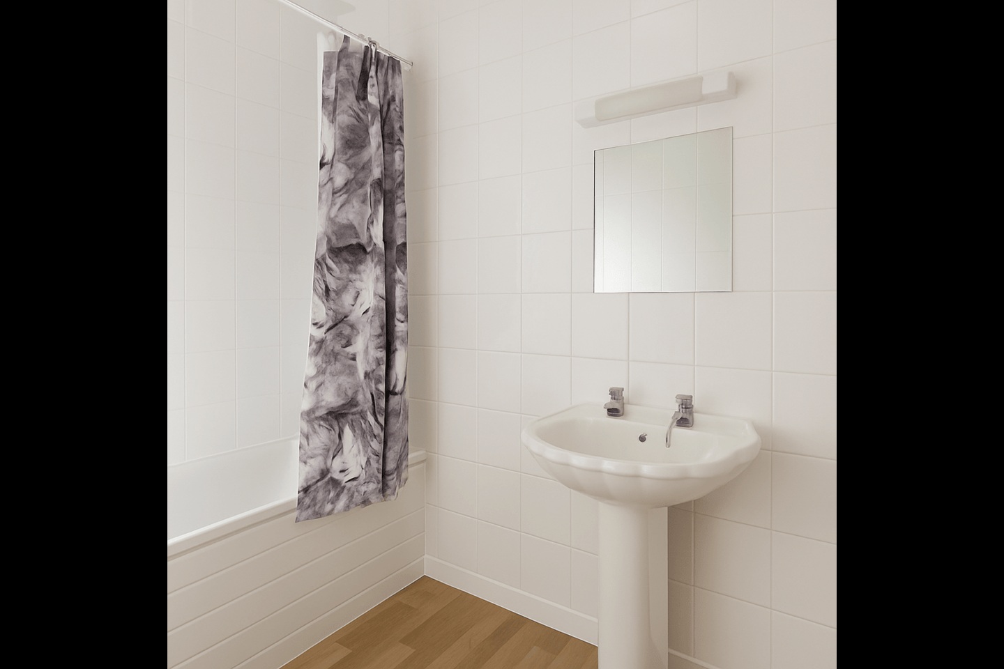 Additional image 3 of Room in a Shared House, Havelock Road, OX4, N1 7GU