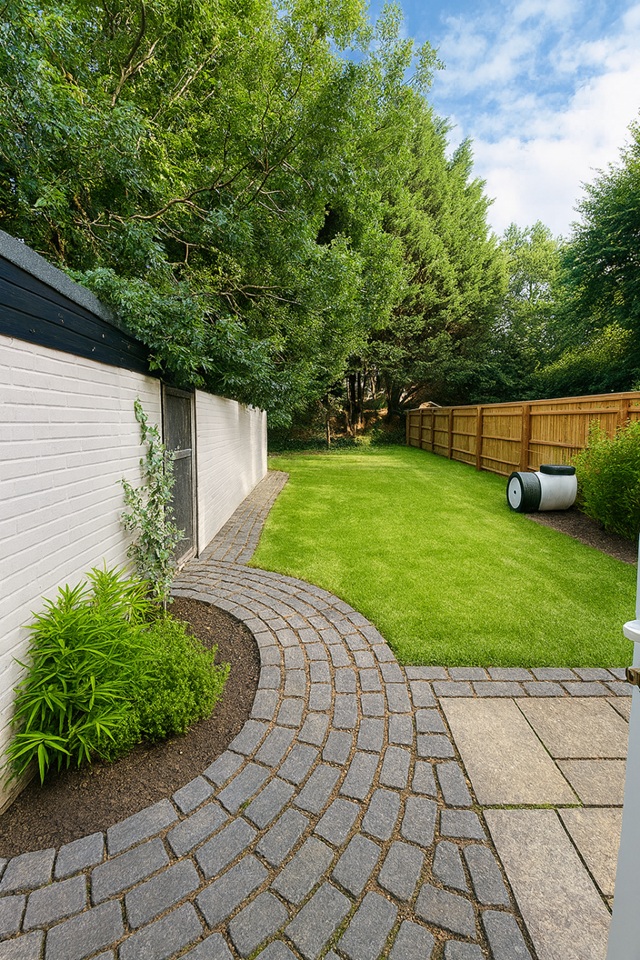 Additional image 5 of Room in a Shared House, Havelock Road, OX4, N1 7GU