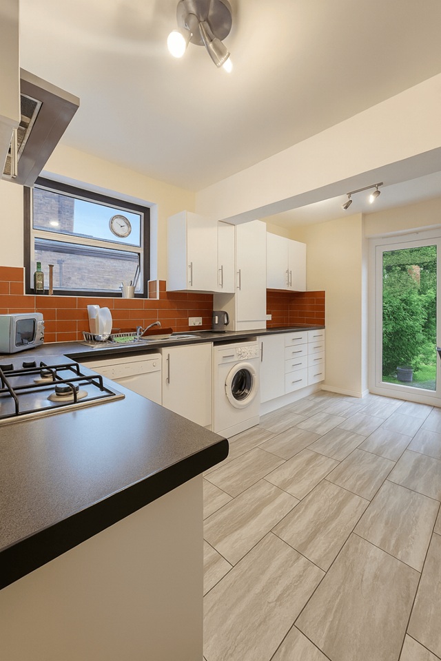 Additional image 2 of Room in a Shared House, Havelock Road, OX4, N1 7GU