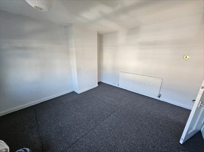 2 Bed Semi-Detached House, Clifford Road, B70