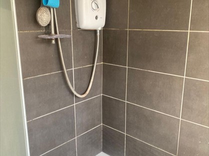 Room in a Shared House, Bristol, BS5