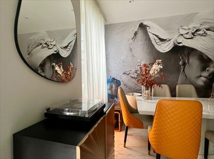 Room in a Shared Flat, New Village Avenue, E14