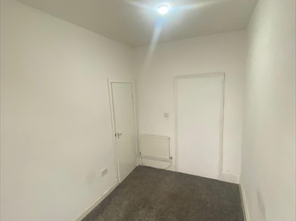 2 Bed Flat, Stockport Road, M19