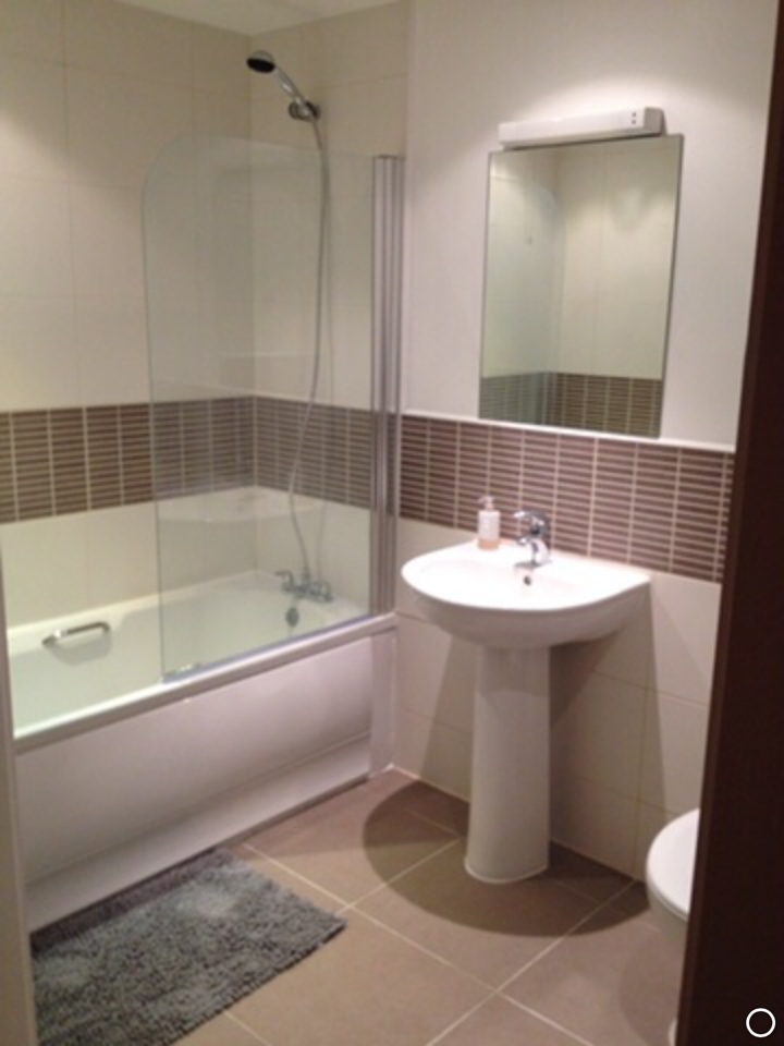 Additional image 3 of 2 Bed Flat, The Atrium, NG2, N1 7GU