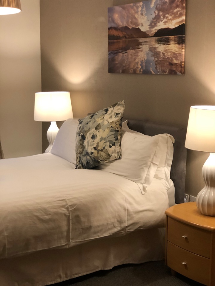 Additional image 5 of 2 Bed Flat, The Atrium, NG2, N1 7GU