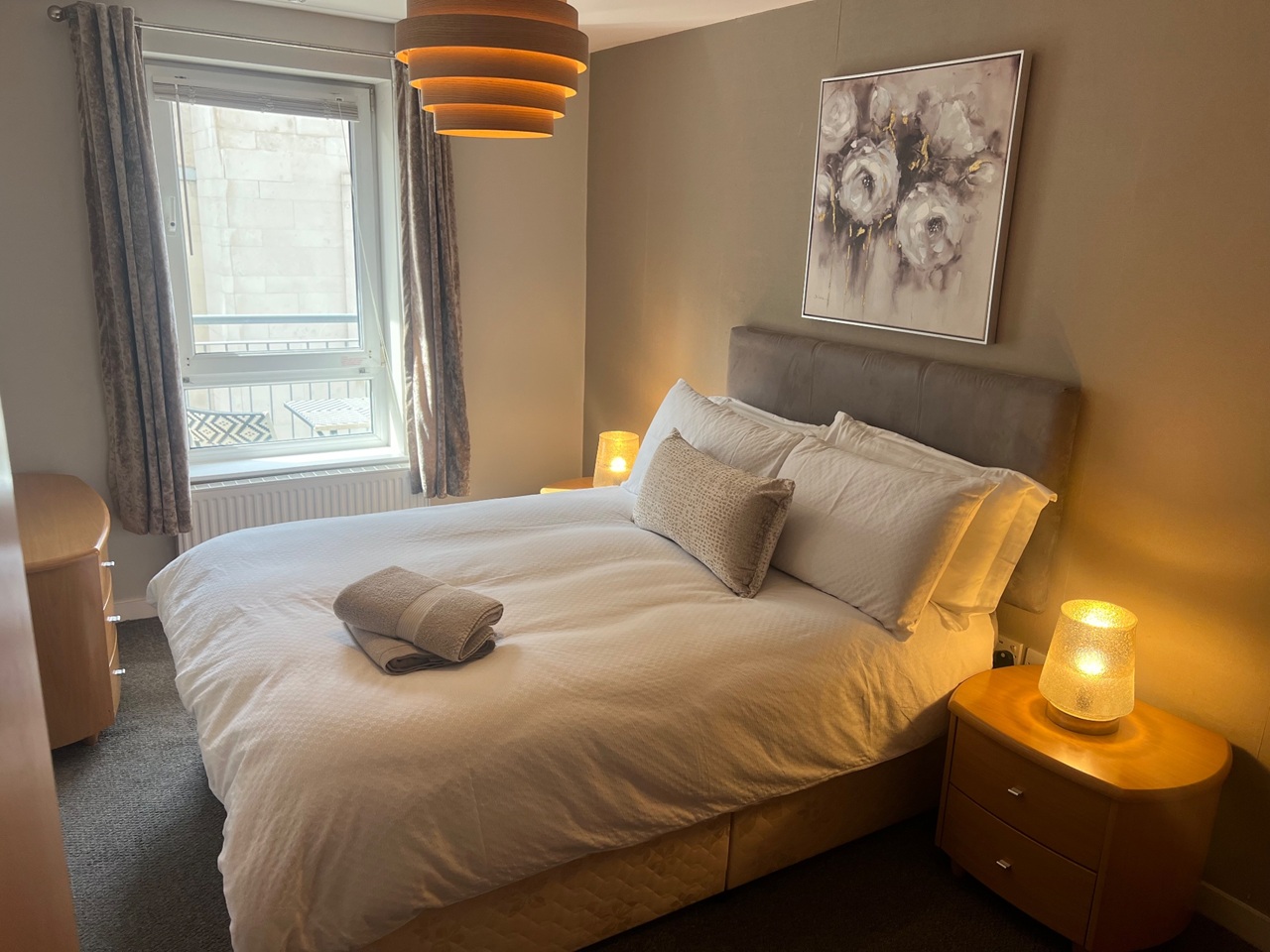 Additional image 14 of 2 Bed Flat, The Atrium, NG2, N1 7GU