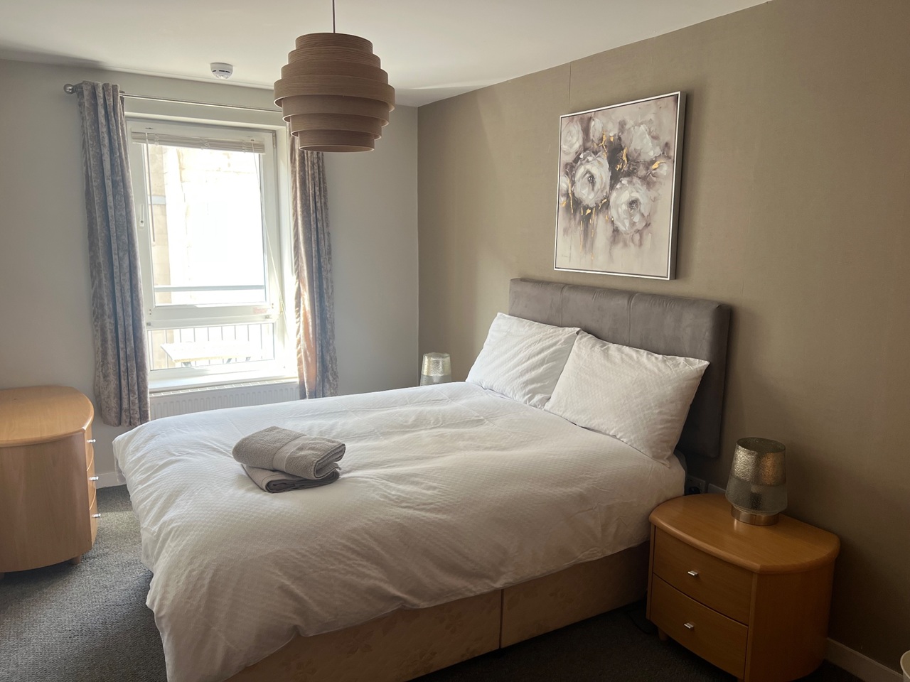 Additional image 17 of 2 Bed Flat, The Atrium, NG2, N1 7GU