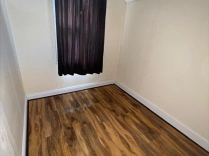 3 Bed Terraced House, Darnley, RM17