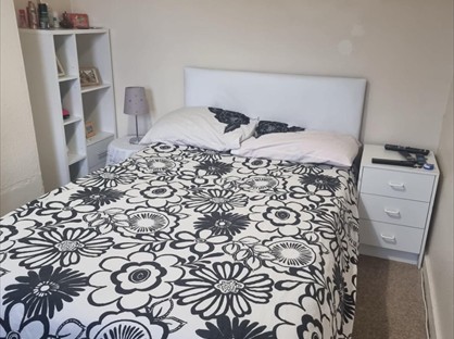 3 Bed Terraced House, Eastfield Road, PE1