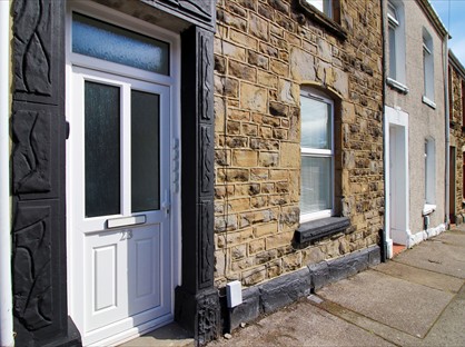 Room in a Shared House, Slate Street, SA6
