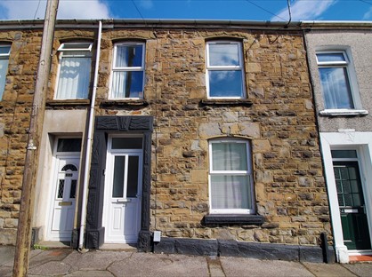 Room in a Shared House, Slate Street, SA6