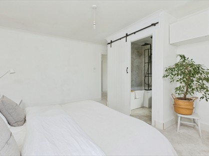 4 Bed Detached House, Mill Road, TN13