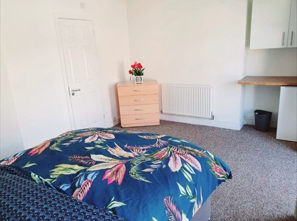 Room in a Shared House, Banwell Street, SA6