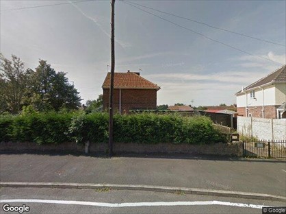 Room in a Shared House, Doncaster Road, DN3