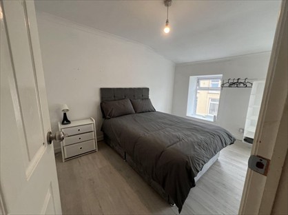 2 Bed Terraced House, Duffryn Street, CF45