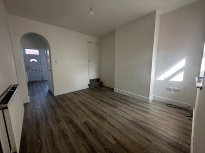 2 Bed Terraced House, Malt Mill Lane, B62