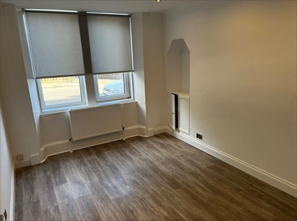 2 Bed Flat, Dumbarton Road, G60