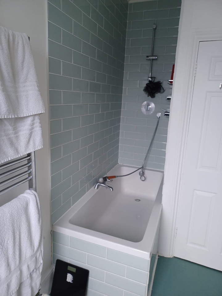Additional image 8 of Room in a Shared Flat, Brook Drive, SE11, N1 7GU