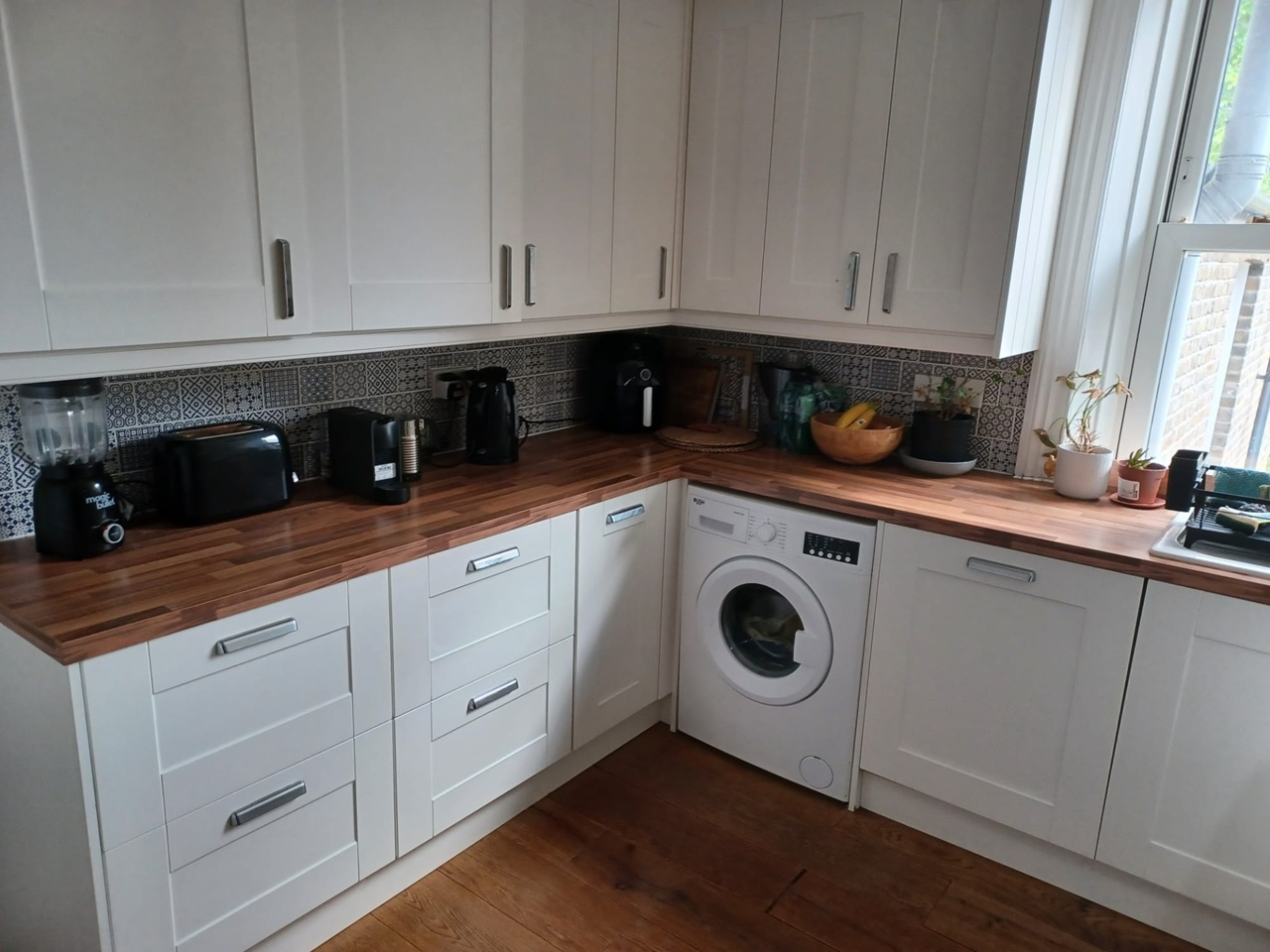 Additional image 3 of Room in a Shared Flat, Brook Drive, SE11, N1 7GU