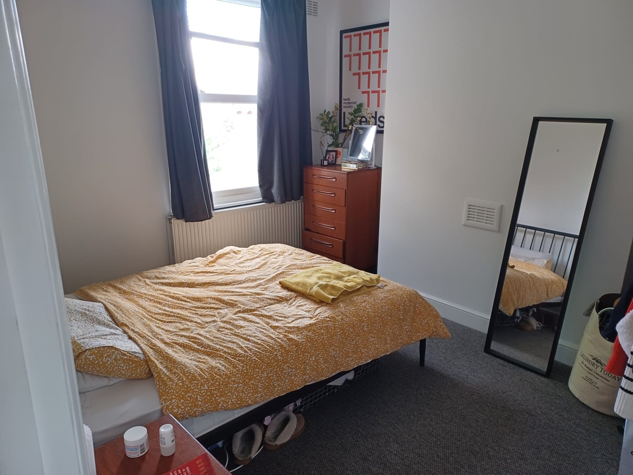 Additional image 5 of Room in a Shared Flat, Brook Drive, SE11, N1 7GU