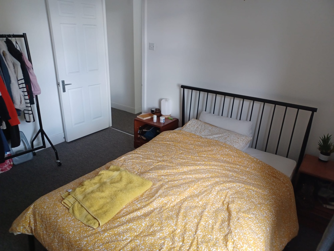 Additional image 6 of Room in a Shared Flat, Brook Drive, SE11, N1 7GU