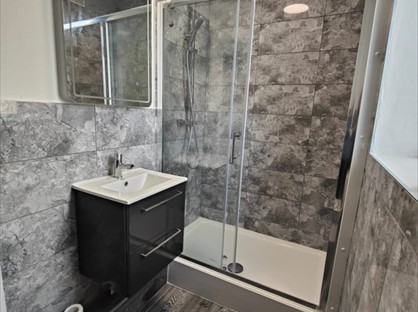 Room in a Shared House, Ensuite Rooms In Merton Road, BD7