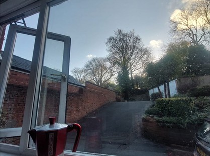 2 Bed Flat, Wheeleys Road, B15