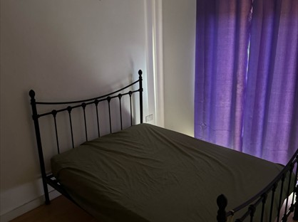 Room in a Shared House, Ballinger Way, UB5