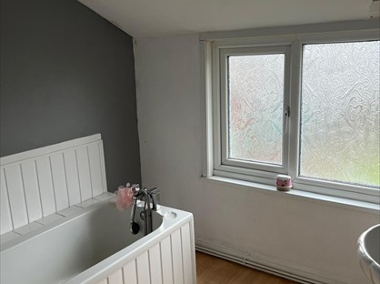 2 Bed Terraced House, Ropery Street, DN32