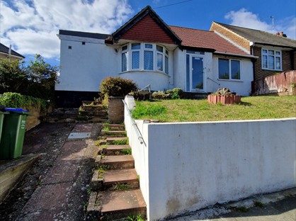 Room in a Shared House, Park Grove, DA7