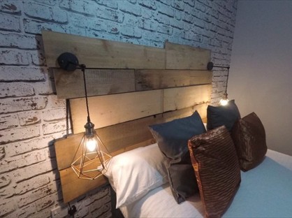 Room in a Shared House, Priory Road, WF7